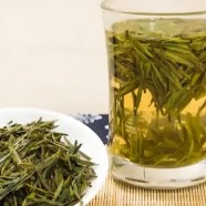 什么是汀溪兰香茶