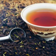 红碎茶怎么泡
