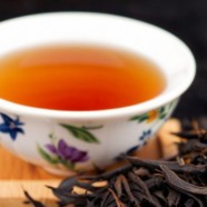 铜骏眉是最好的红茶吗