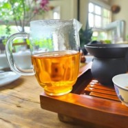 台湾高山茶是红茶还是绿茶