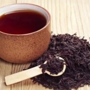 信阳红茶怎么泡好喝