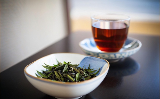 白兰花茶有什么副作用