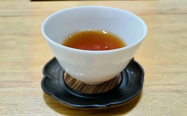 普洱茶怎么鉴别.jpg