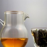 桂红工夫茶如何才能延长保质期
