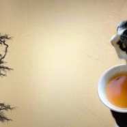 什么是文君绿茶