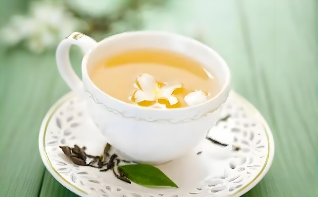 珠兰花茶有几大功效