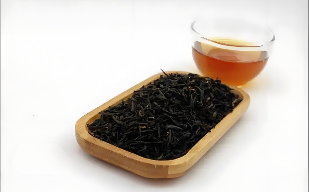 坦洋工夫茶口感如何