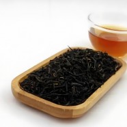 坦洋工夫茶口感如何