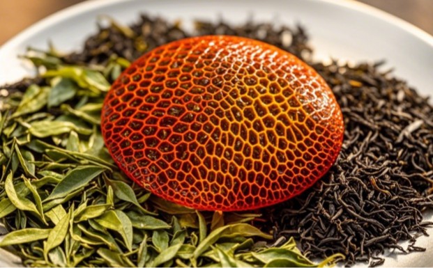 红茶品质形成的生化原理.jpg