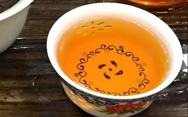 白琳工夫有什么历史渊源
