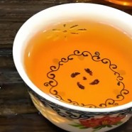 白琳工夫有什么历史渊源