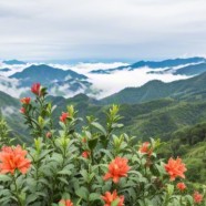 名山早311