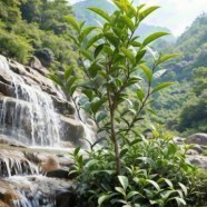 湘红茶1号