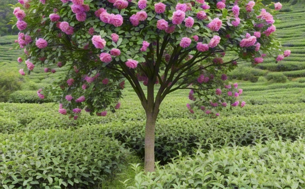 紫玫瑰.jpg 紫玫瑰.jpg
