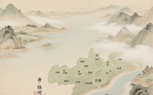 中国茶业概况简介1.jpg