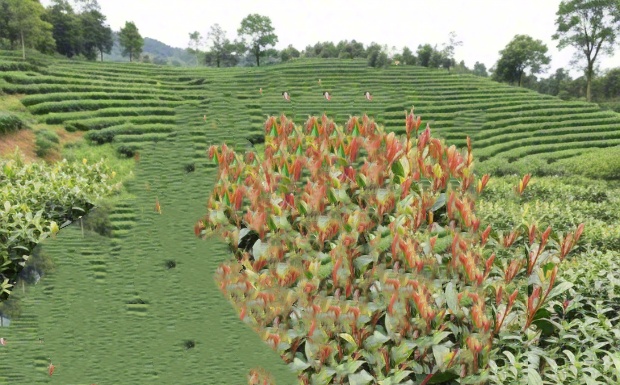 赣茶2号.jpg 赣茶2号.jpg