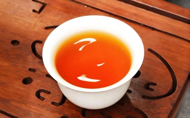 川红工夫红茶如何冲泡