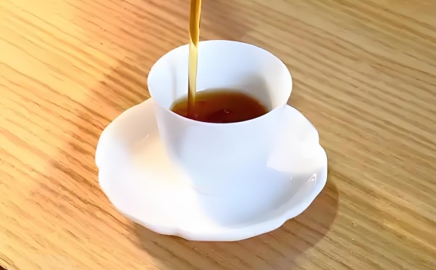 武夷岩茶产地哪儿