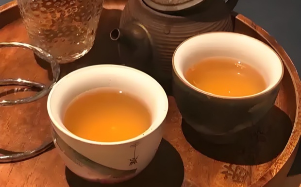 安溪铁观音的产地在哪里