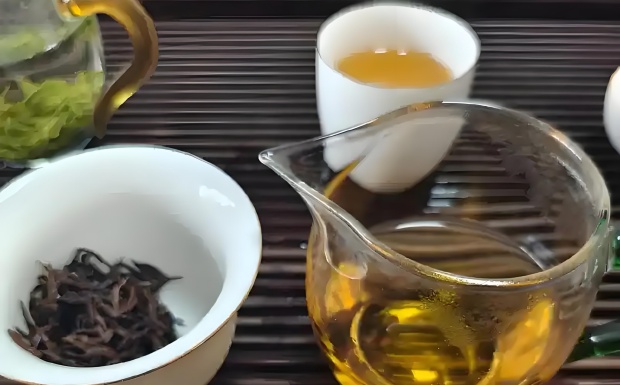 松溪小白茶有哪些特点.jpg 松溪小白茶有哪些特点.jpg