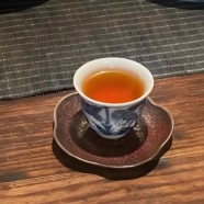 信阳红茶什么人适合喝