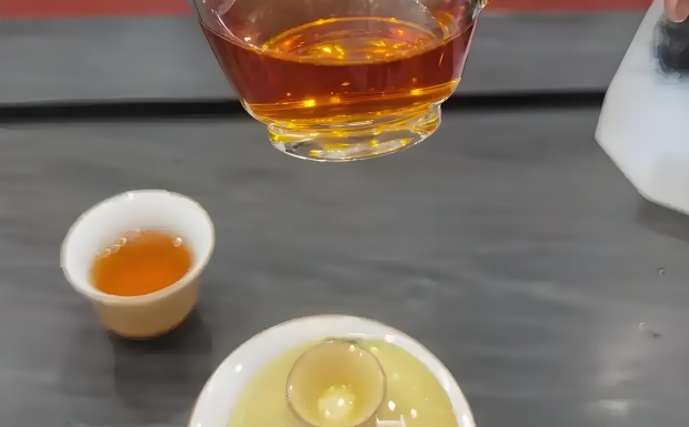 齐鲁干烘怎样泡