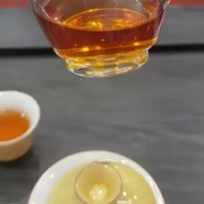 齐鲁干烘怎样泡