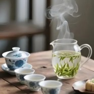 胎菊和枸杞泡有哪些好处