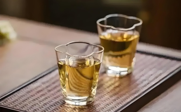 远安黄茶多少钱一斤
