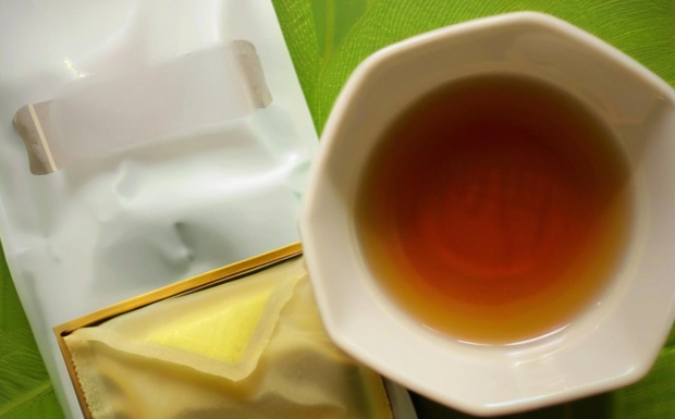 白鸡冠的口感特点如何