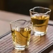 远安黄茶多少钱一斤