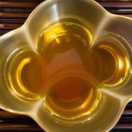 金莲花茶过期了还能喝吗