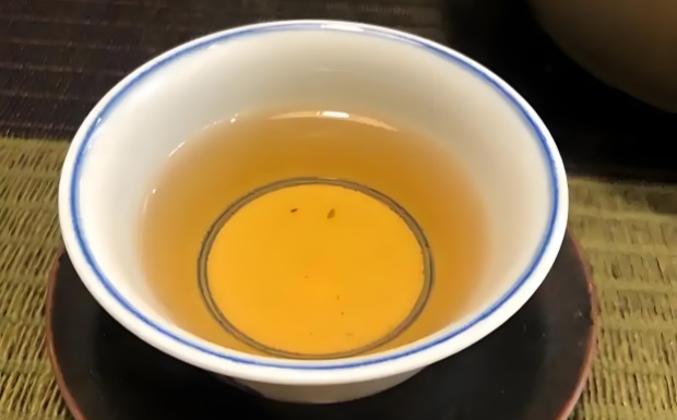 云南红茶的作用与功效