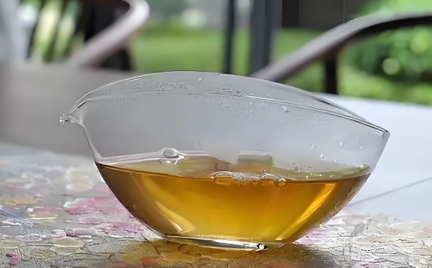 品鉴渠江薄片的技巧有哪些