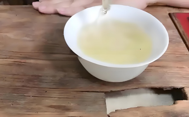 冻顶乌龙茶的特点是什么