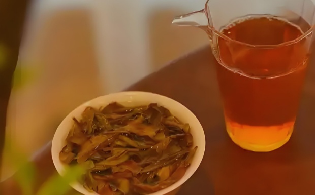百合花茶适合什么人喝