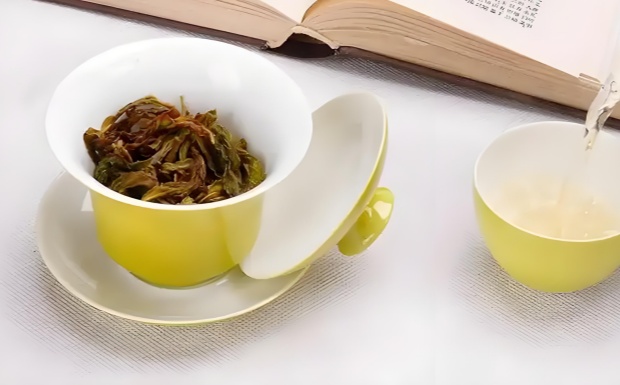 天目湖白茶是什么茶.jpg 天目湖白茶是什么茶.jpg