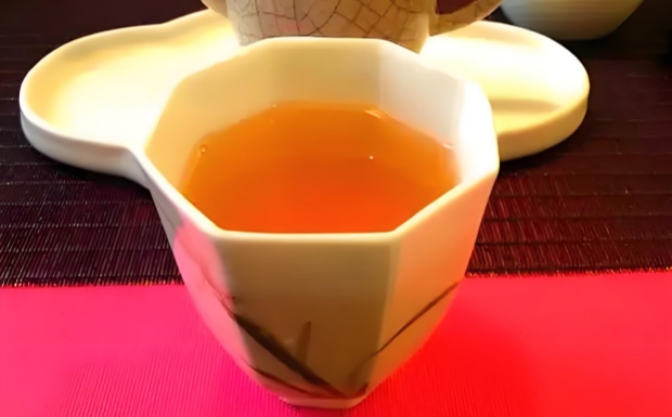 莫干黄芽什么档次.jpg 莫干黄芽什么档次.jpg