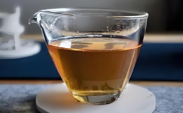康砖茶属于什么茶