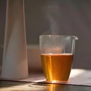 海马宫茶是黄茶吗