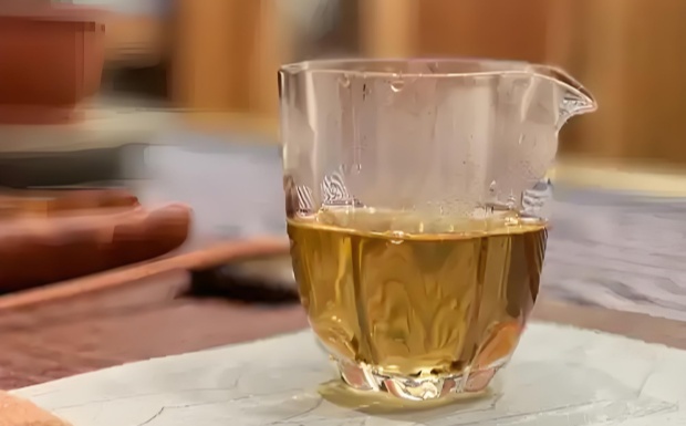 闽南水仙茶上市时间