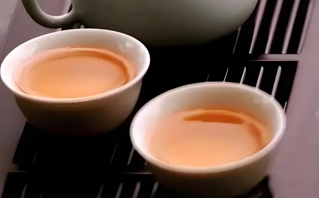 玉米须茶可以祛湿吗