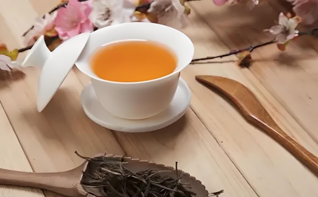 岭头单丛茶是多少钱一斤