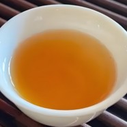 月光白功效与作用