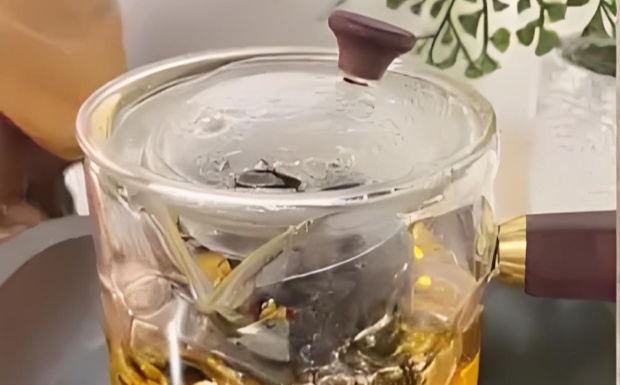 松溪小白茶属于什么档次.jpg