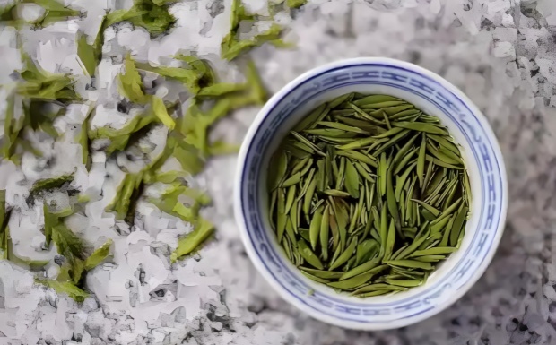 什么是瑞草魁.jpg