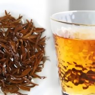 宁红工夫茶产地在哪里