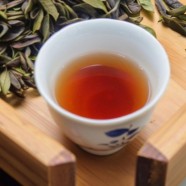 喝老茶头影响睡眠吗