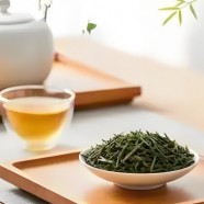 建阳白茶产地哪里
