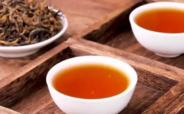 云南红茶哪里的好